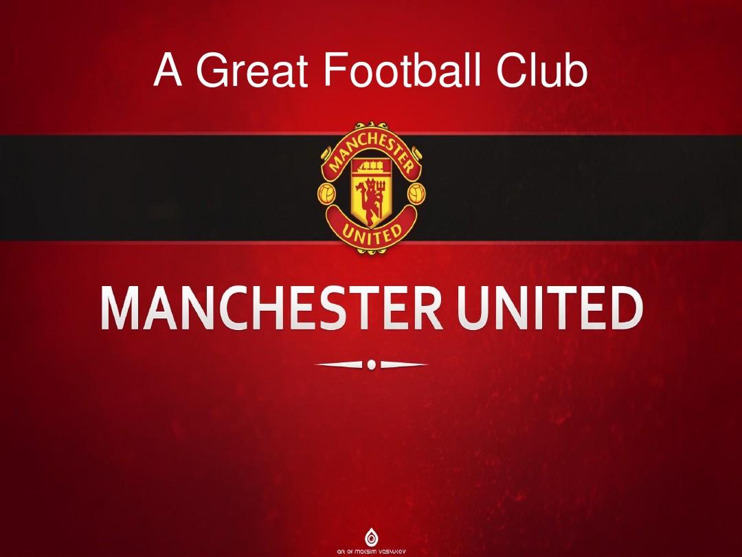 上阅读能力 上阅读能力