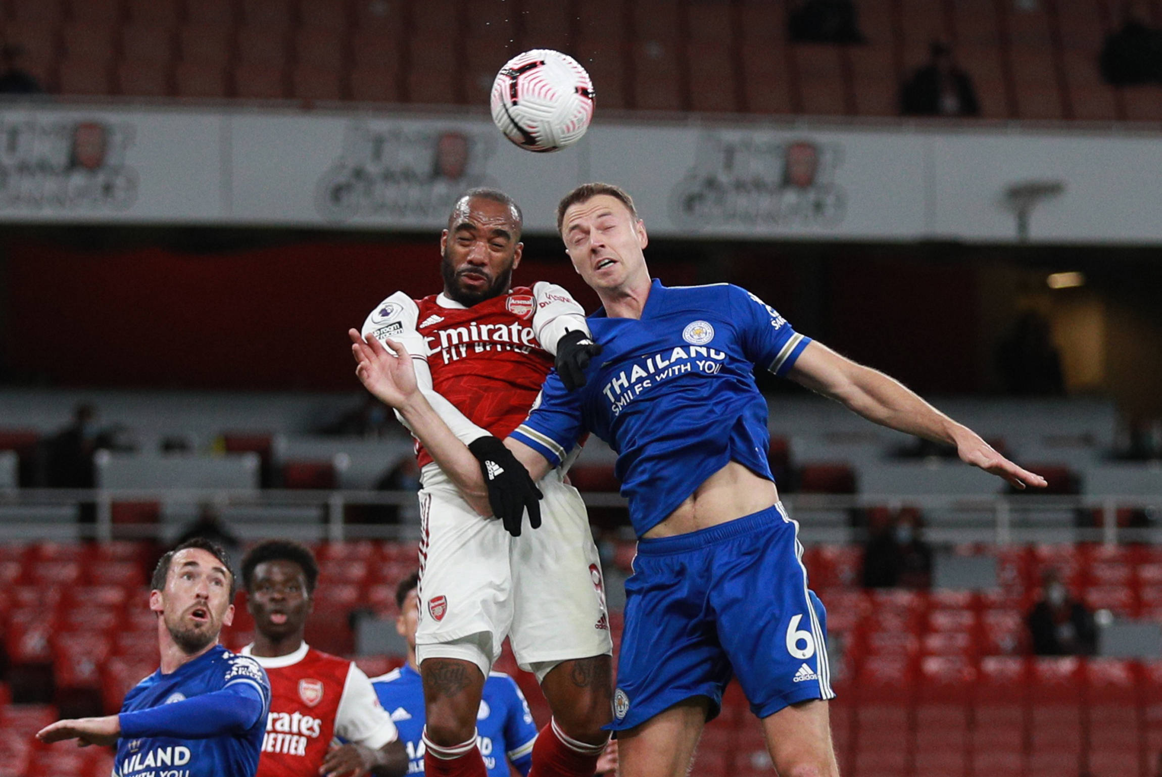 既是对球员 既是对球员