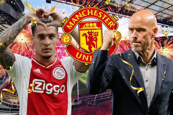 场号召力不 场号召力不