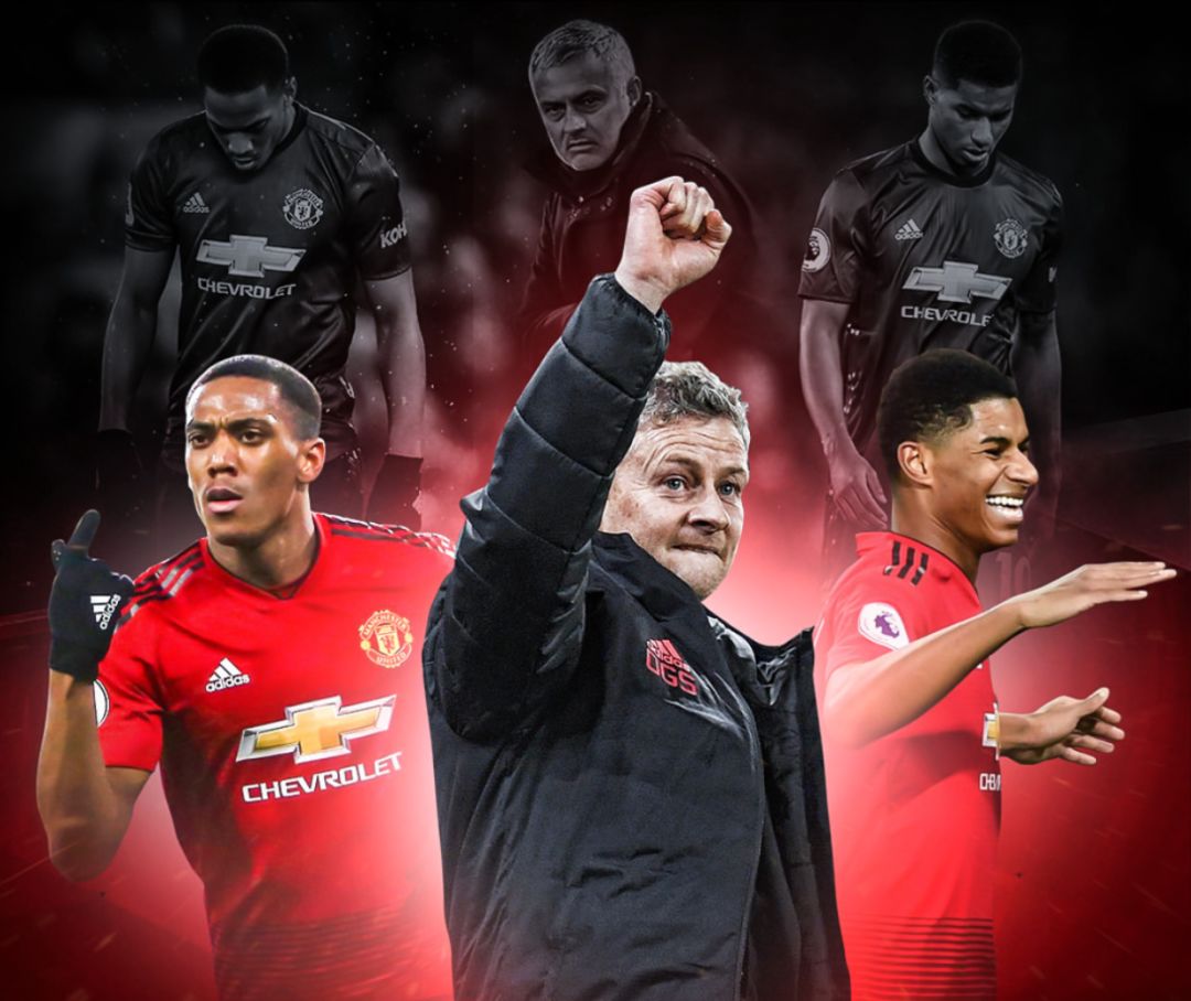 但他的潜力 但他的潜力