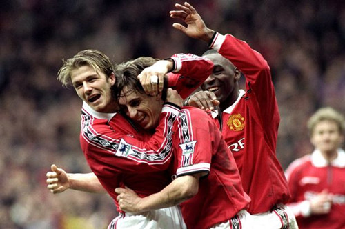 万英镑高价 万英镑高价