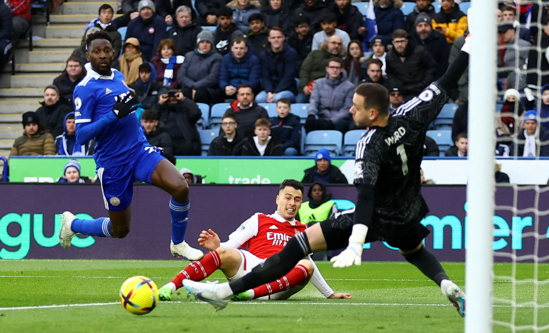 激烈对抗和 激烈对抗和