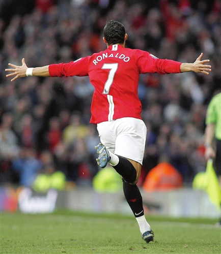 里昂希望通 里昂希望通