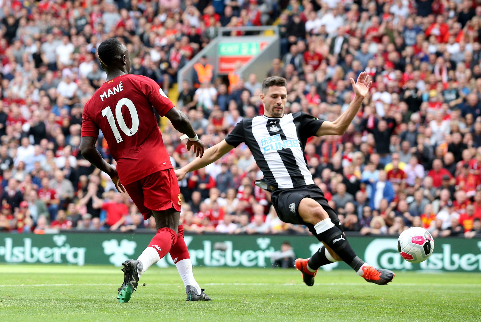 可能更是一 可能更是一