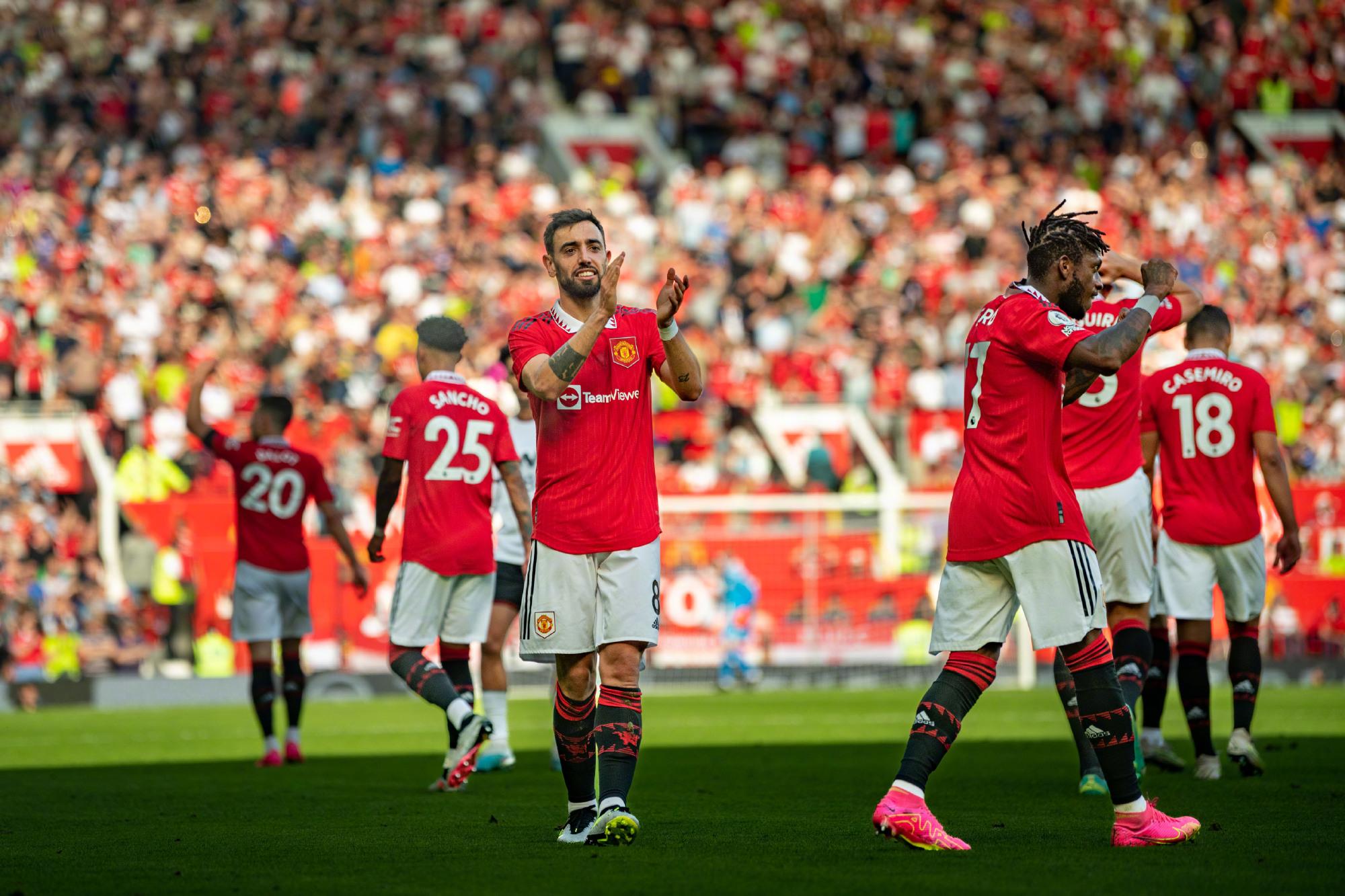 的开始显得 的开始显得