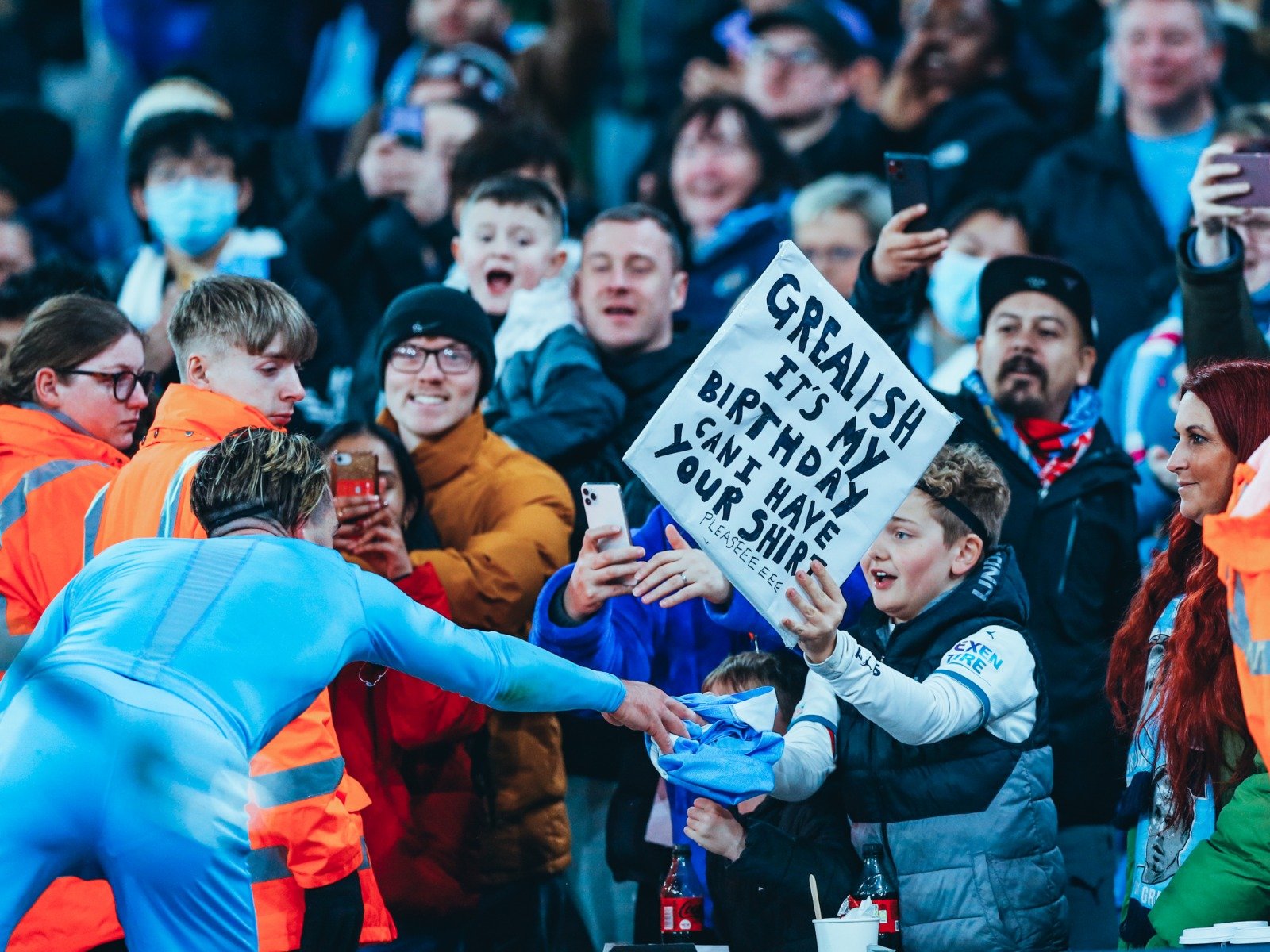 跌出了前十 跌出了前十