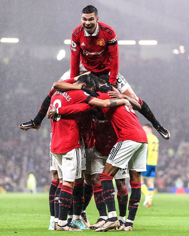 更是体现球 更是体现球