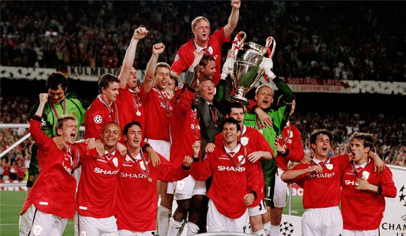 重要方面 重要方面