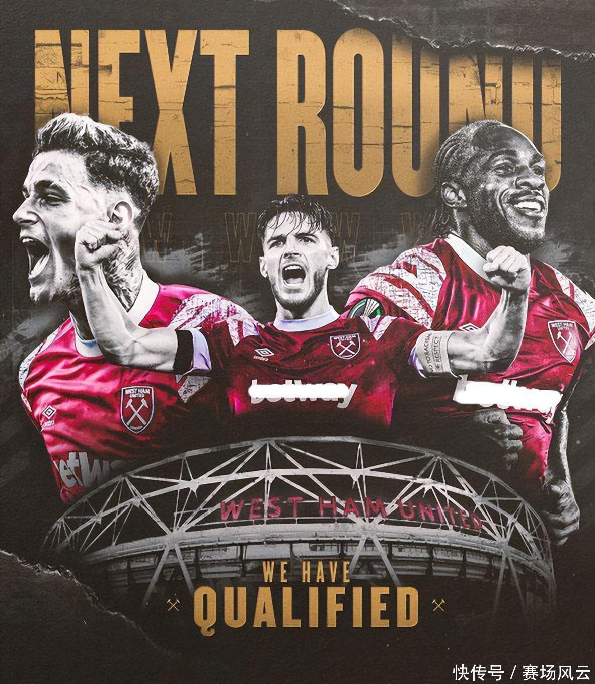 于个人球员 于个人球员