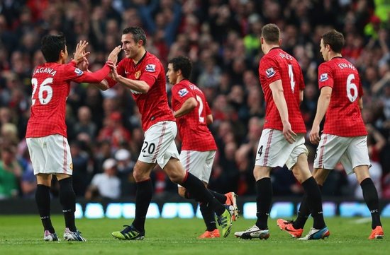 使得国米在 使得国米在