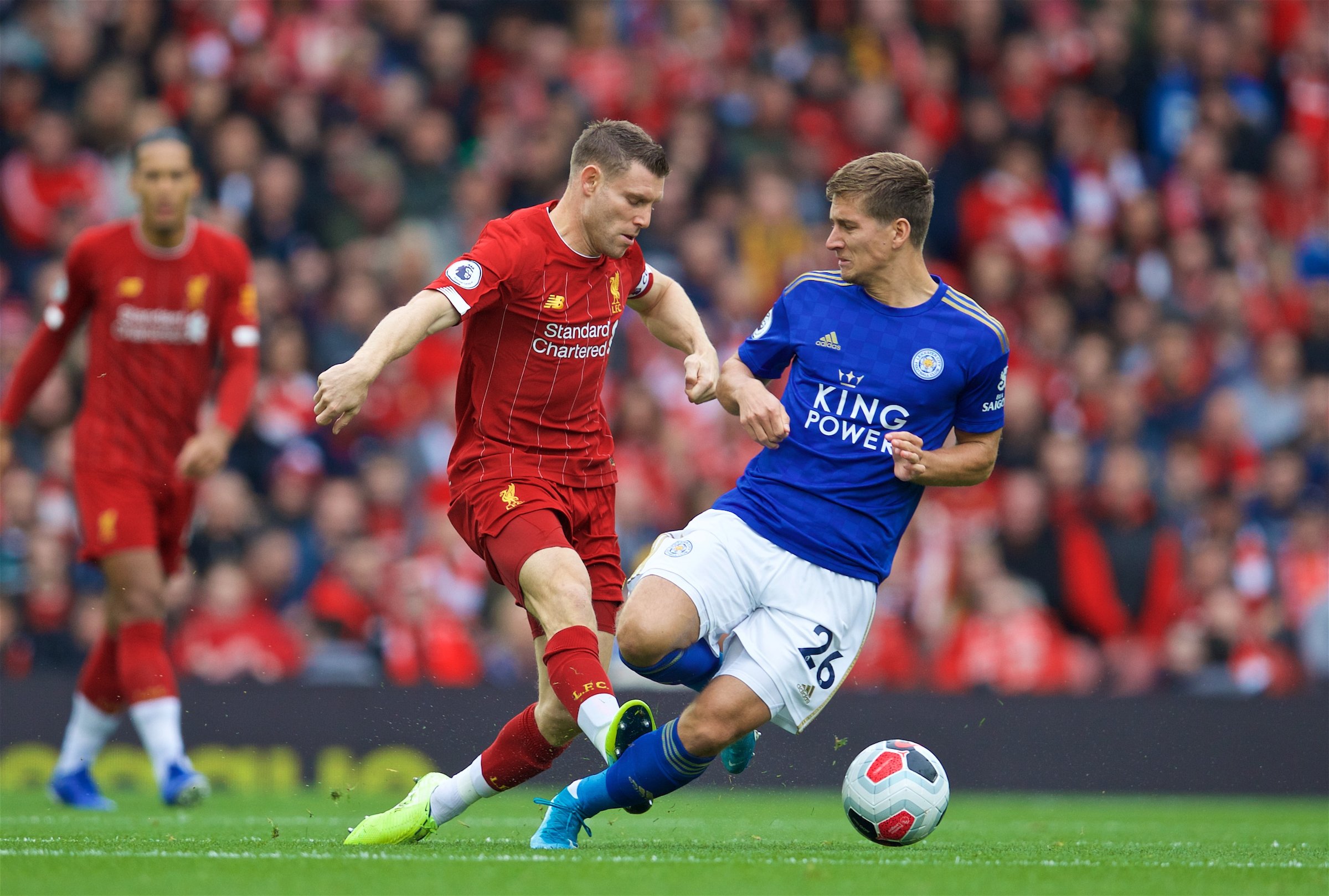 力下仍保持 力下仍保持