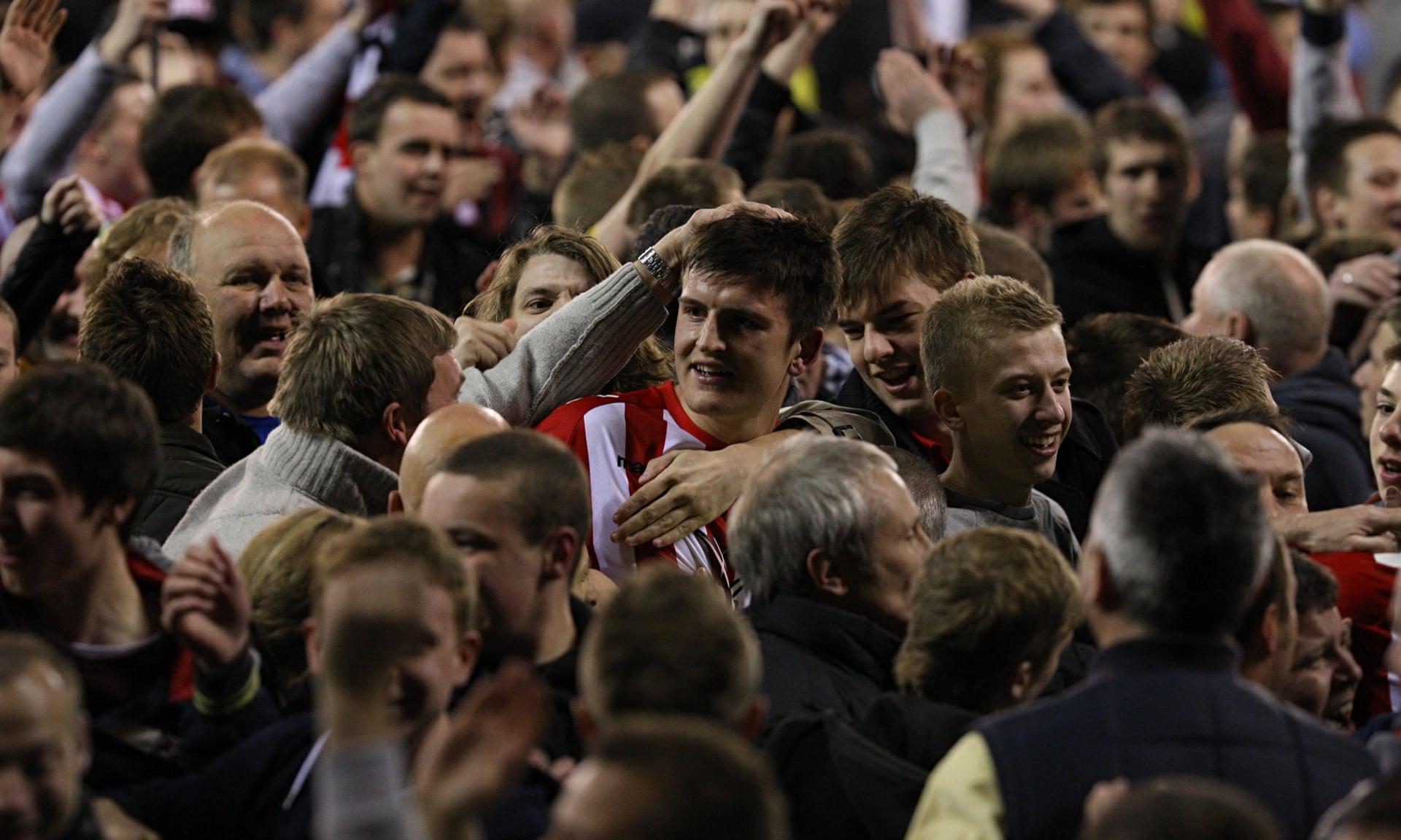 其令人敬畏 其令人敬畏