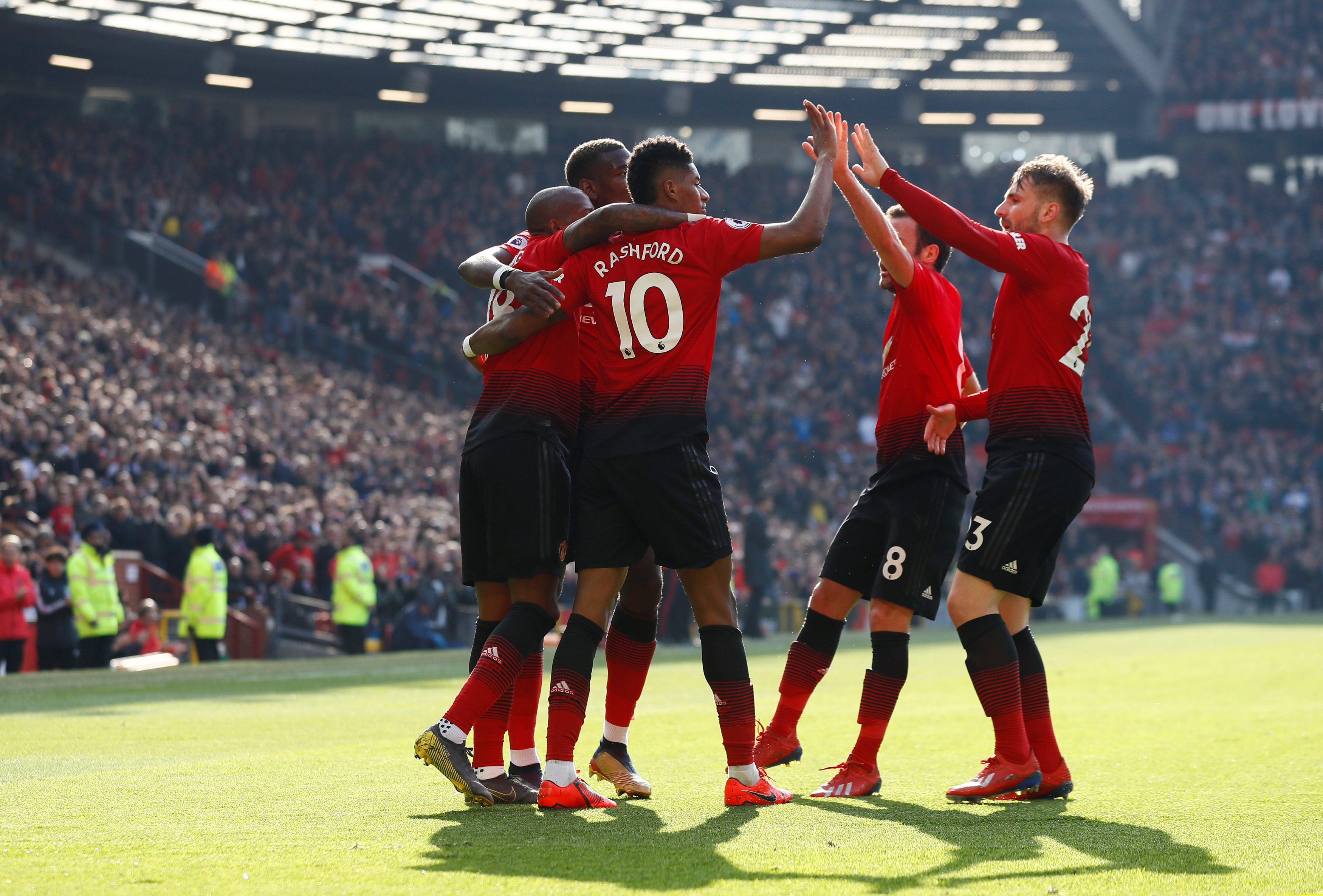 誉为夺冠热 誉为夺冠热