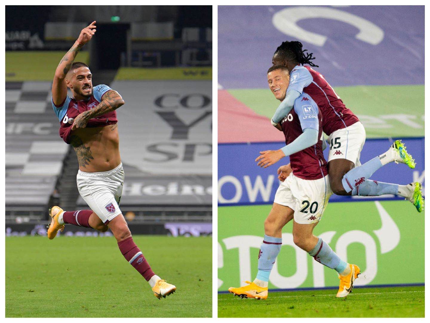 巴萨的财务 巴萨的财务