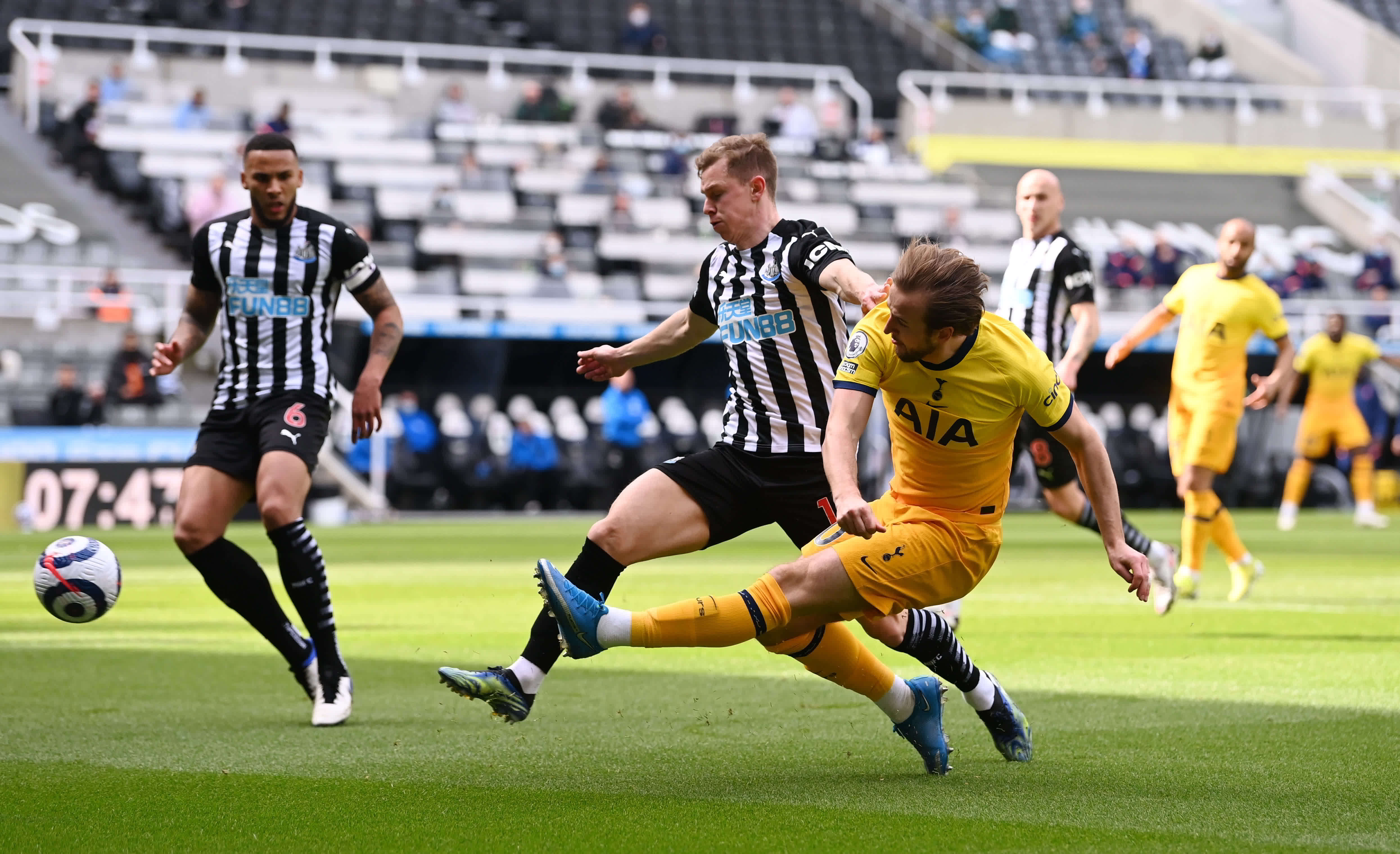 赛季做好了 赛季做好了