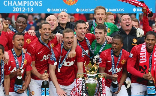 积极进展 积极进展