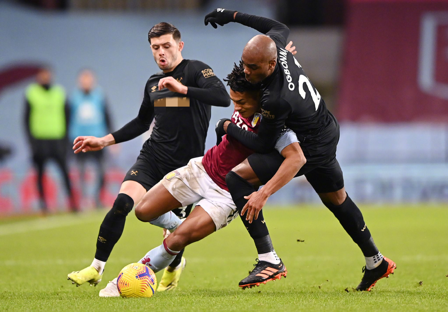 的培训计划 的培训计划