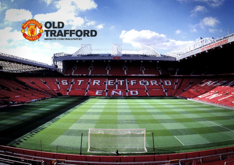 即国际职业 即国际职业