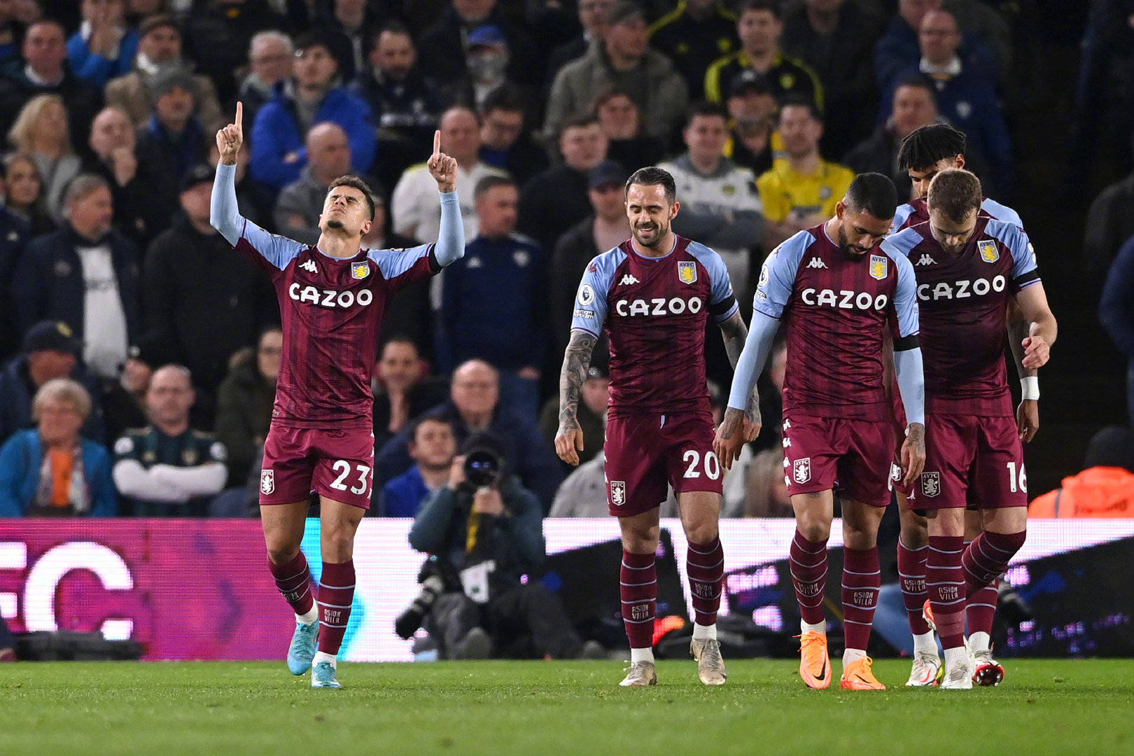 无论怎样 无论怎样