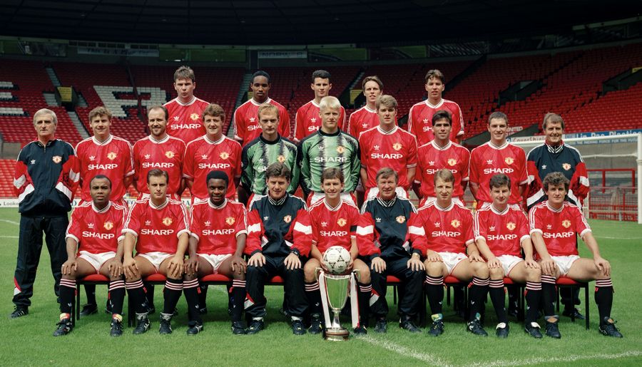 更是一位能 更是一位能