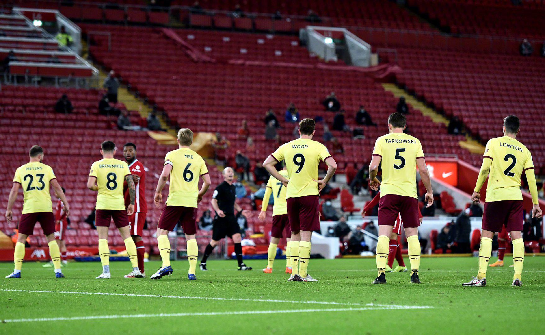 在应对高压 在应对高压