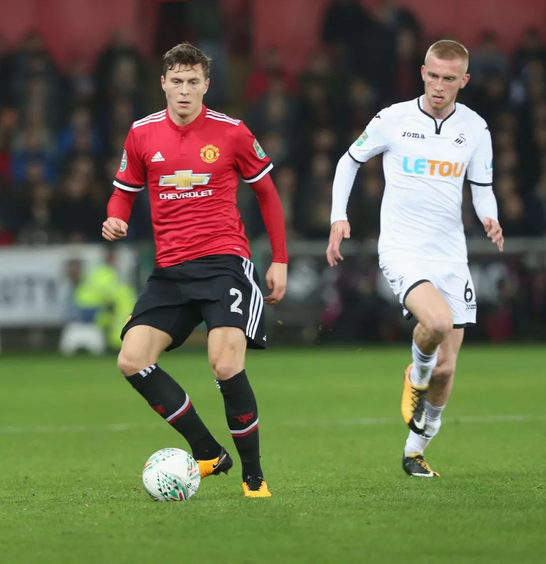 正如法国女 正如法国女