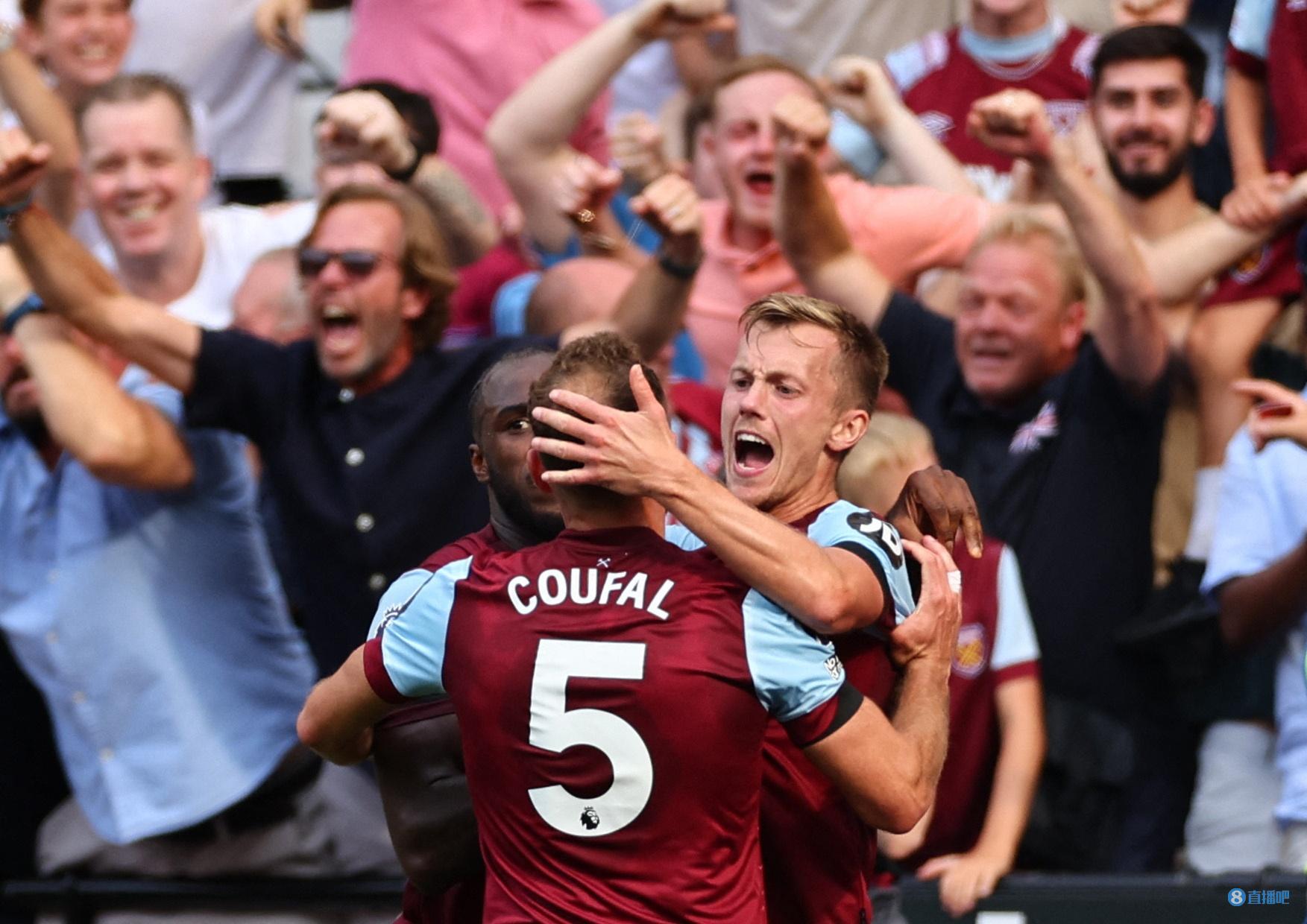 在当今快节 在当今快节