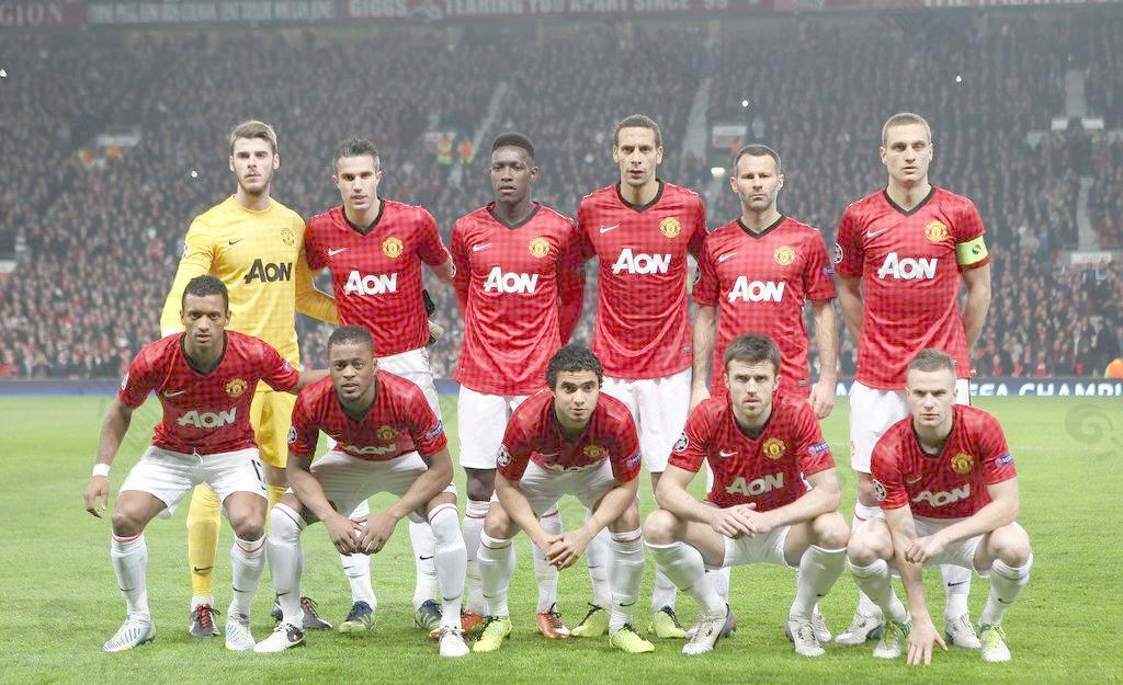 的情感共鸣 的情感共鸣