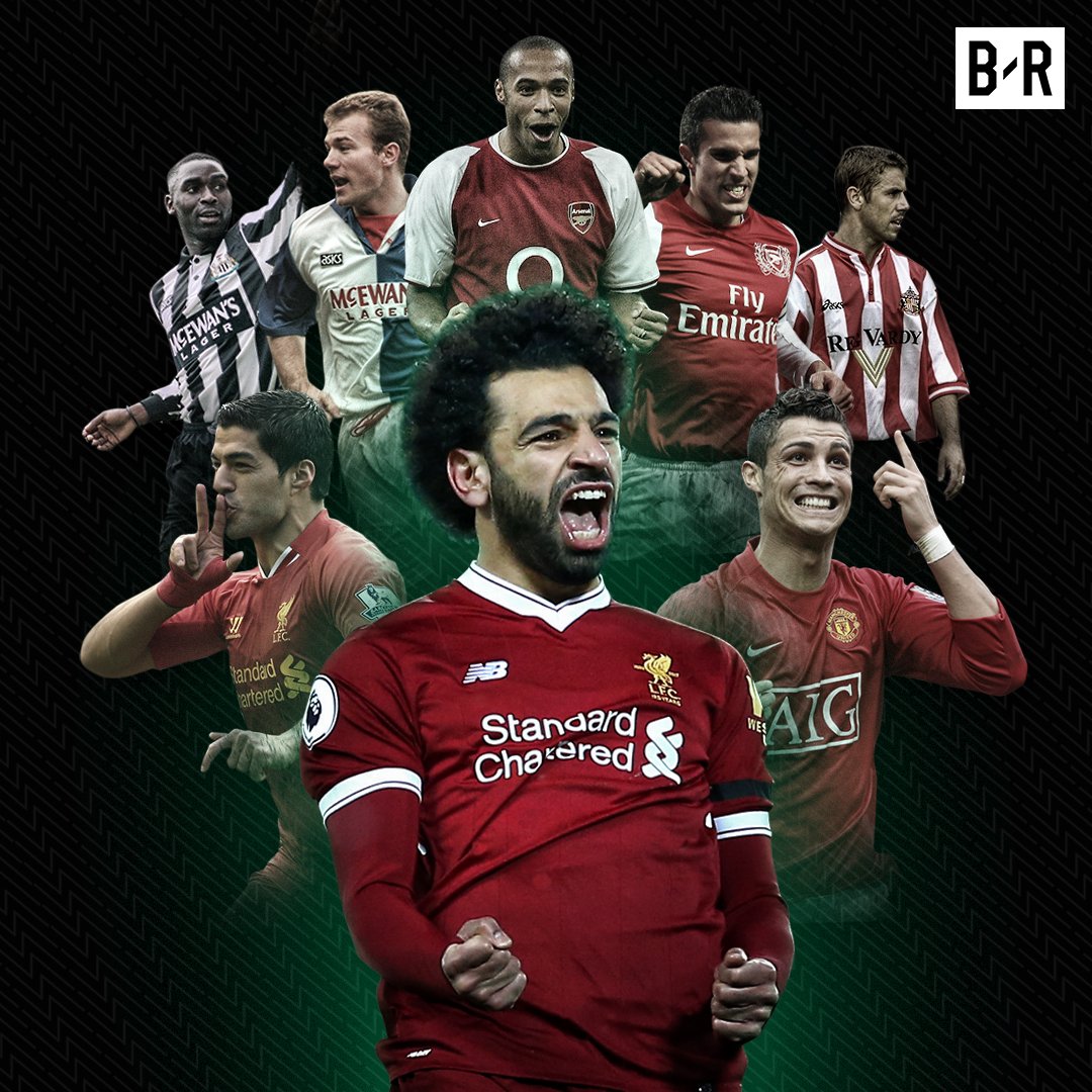 也引发了我 也引发了我