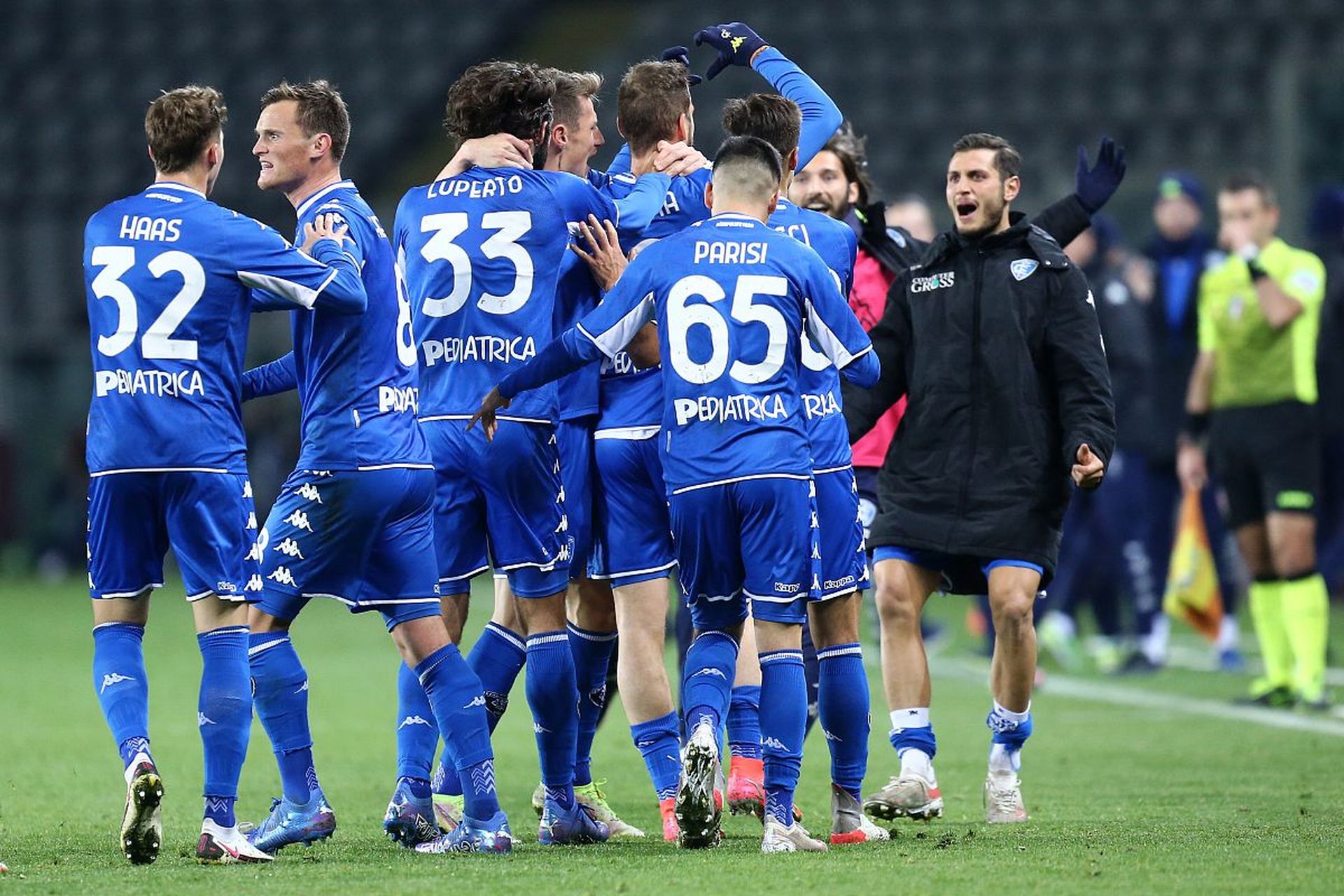 罗马一直以 罗马一直以