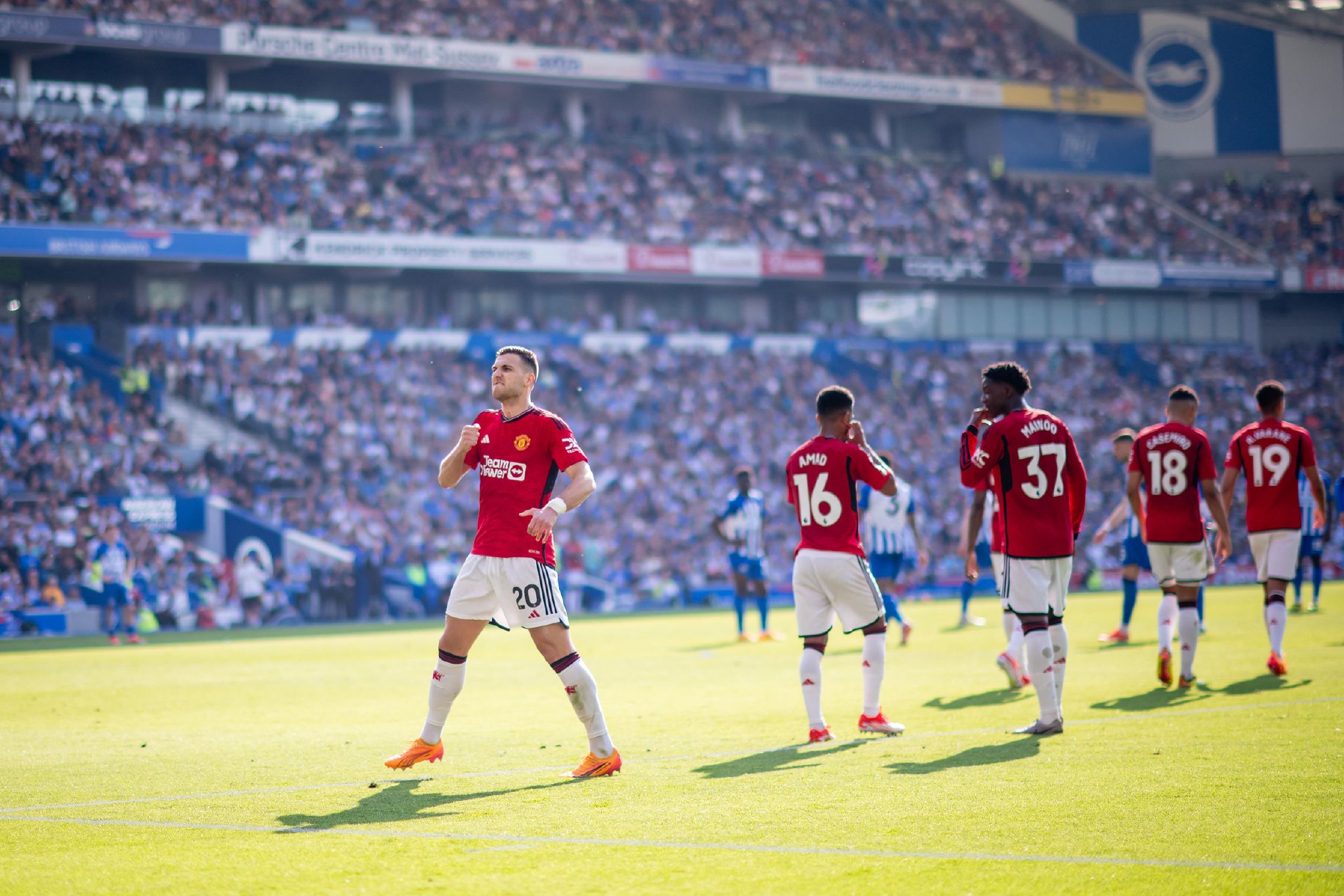 拼搏精神 拼搏精神