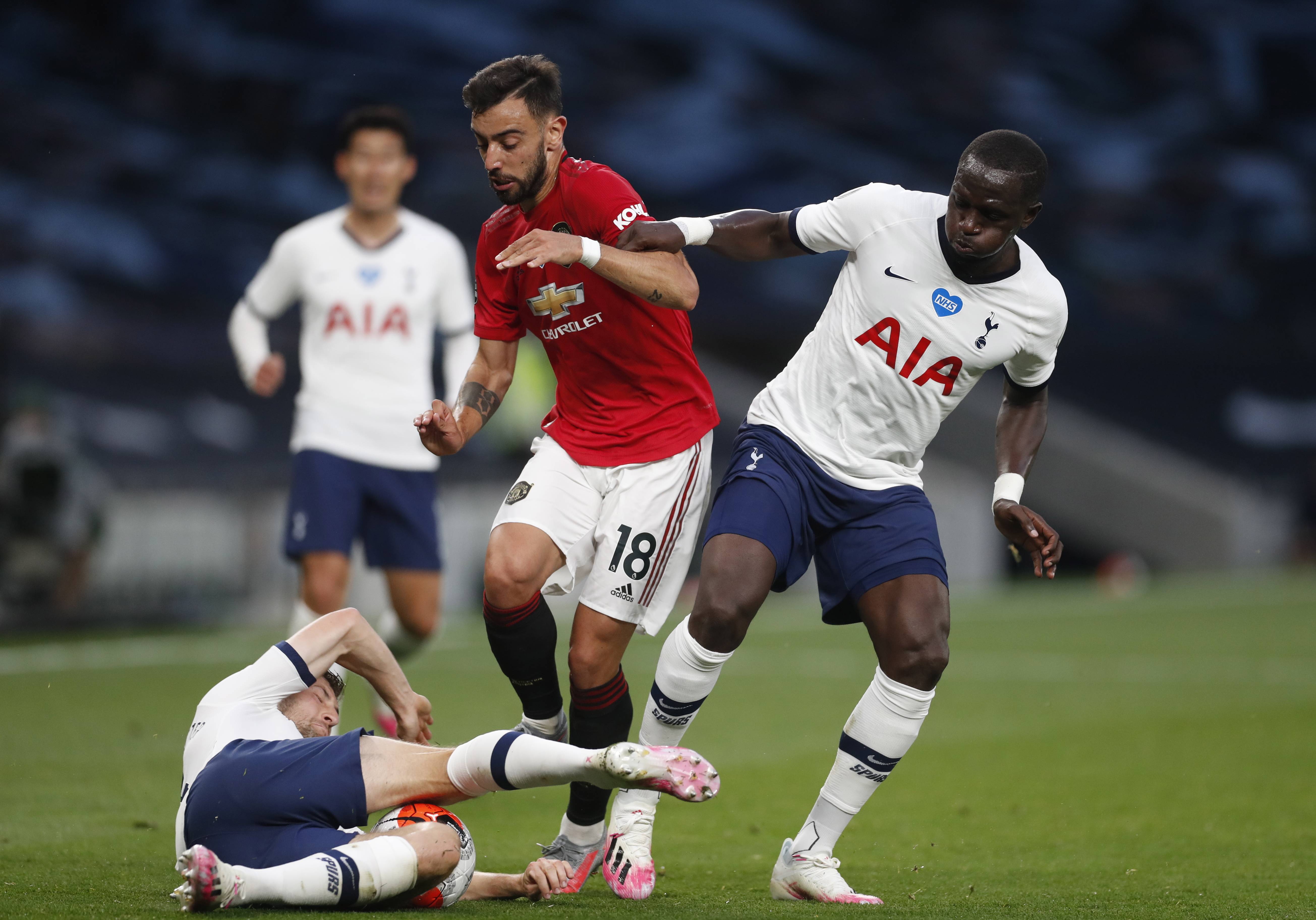 登欧洲舞台 登欧洲舞台