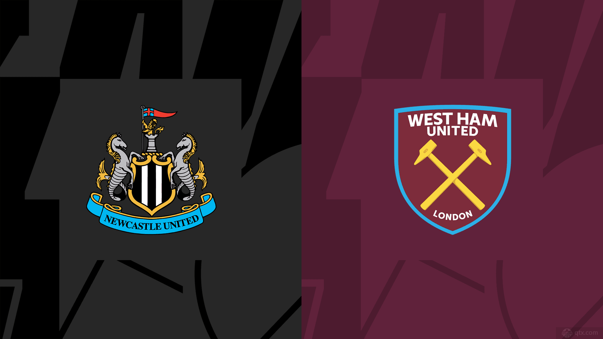 信心倍增 信心倍增