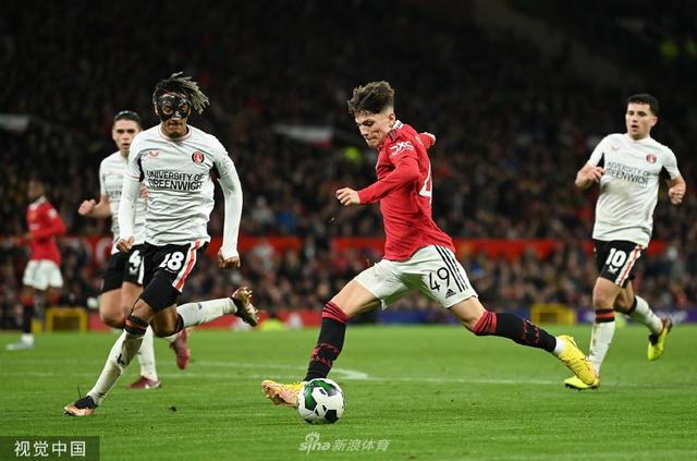 失误的能力 失误的能力