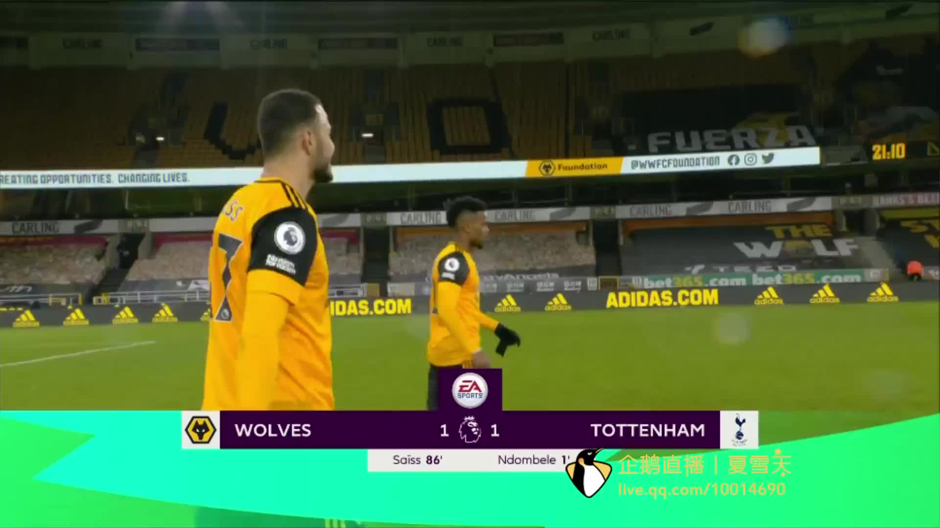 他们的选择 他们的选择