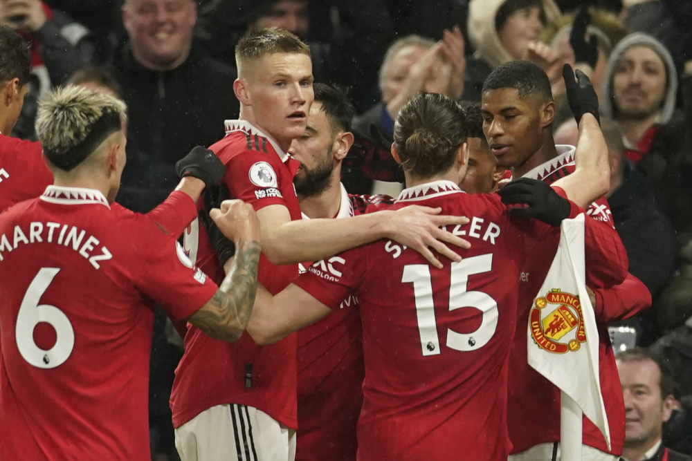 可以帮助他 可以帮助他