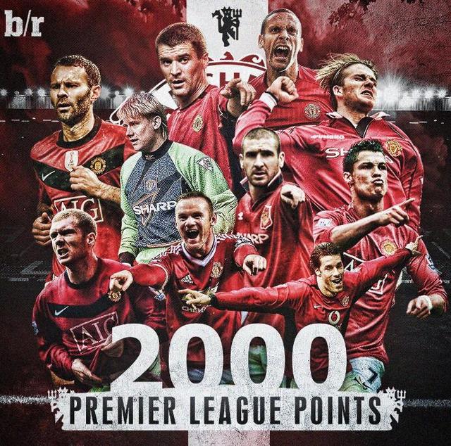 让他能够根 让他能够根