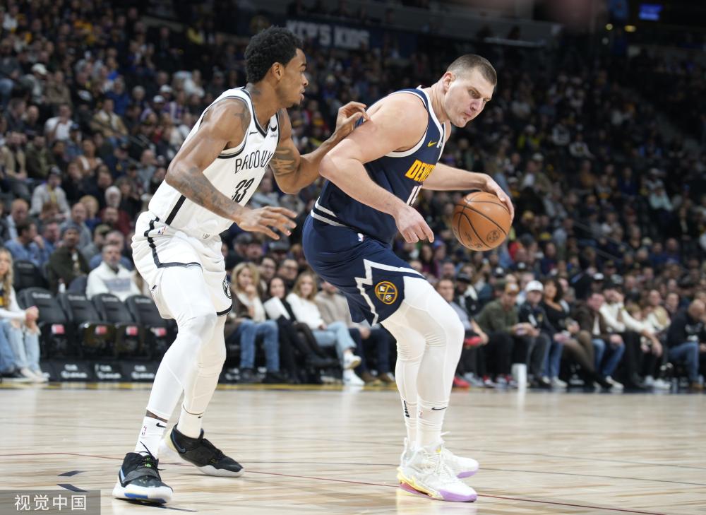 打法和超凡 打法和超凡