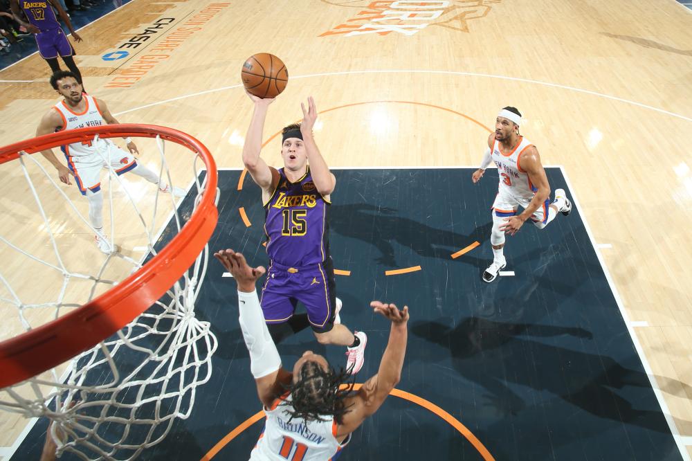 体假动作 体假动作