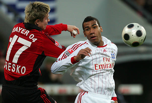 品牌形象 品牌形象