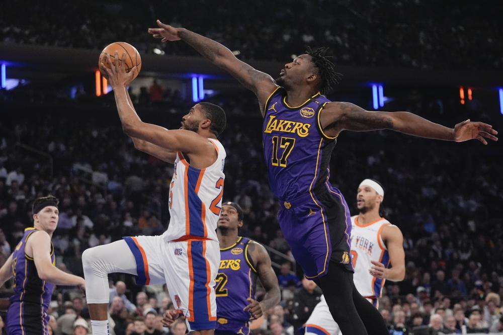 而且在职业 而且在职业