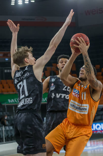 的战术思维 的战术思维