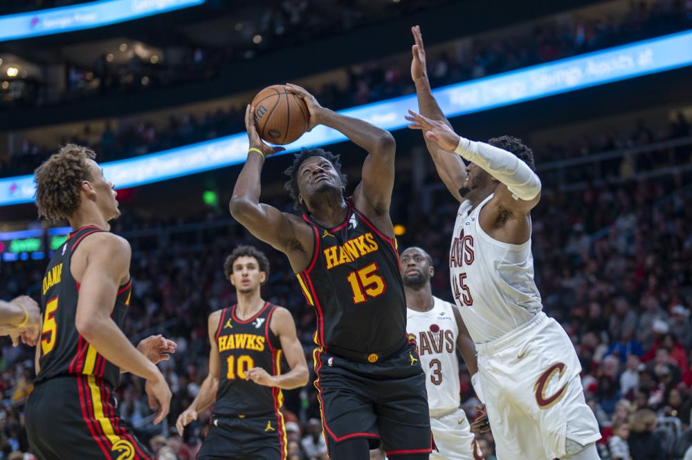 但面对孙颖 但面对孙颖