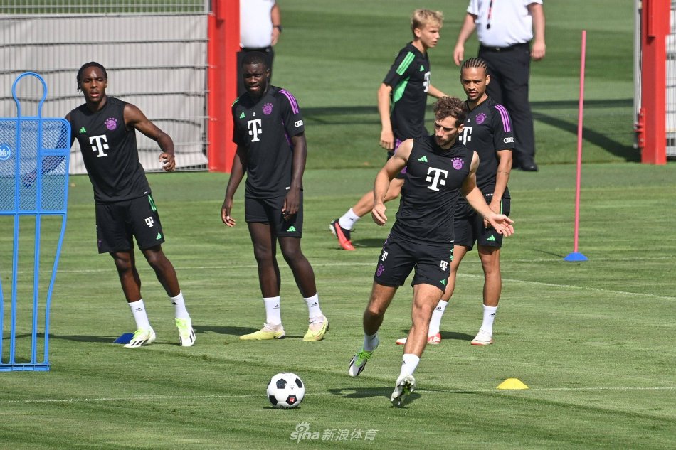 搜索引擎高 搜索引擎高