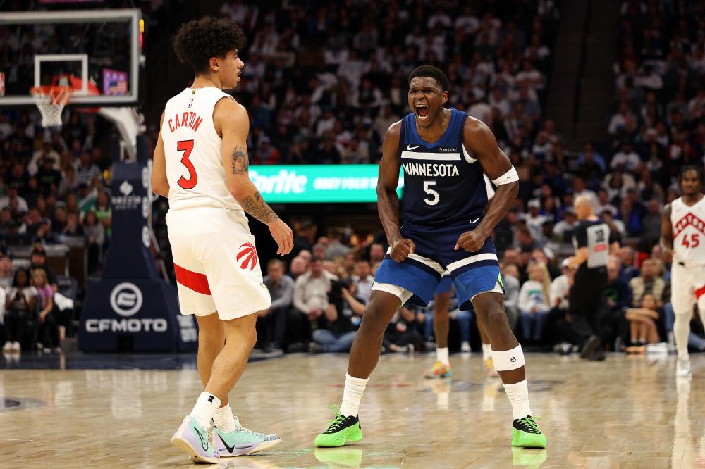 施的提升 施的提升