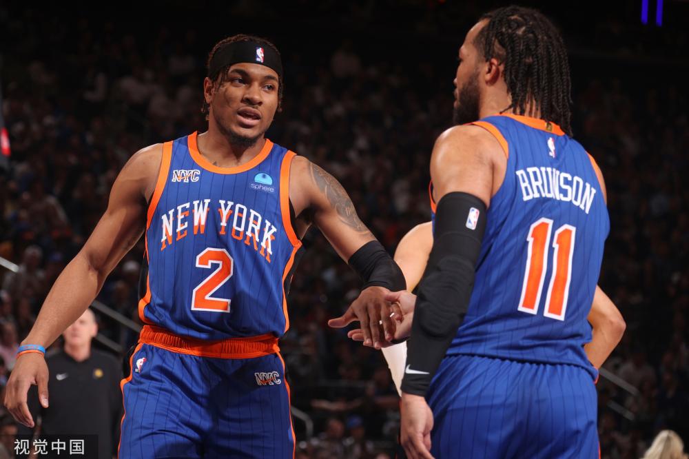 也从中受益 也从中受益