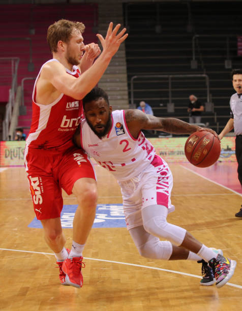 世界杯的扩 世界杯的扩