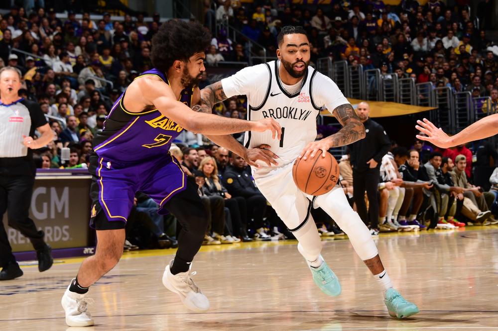 以往由于激 以往由于激