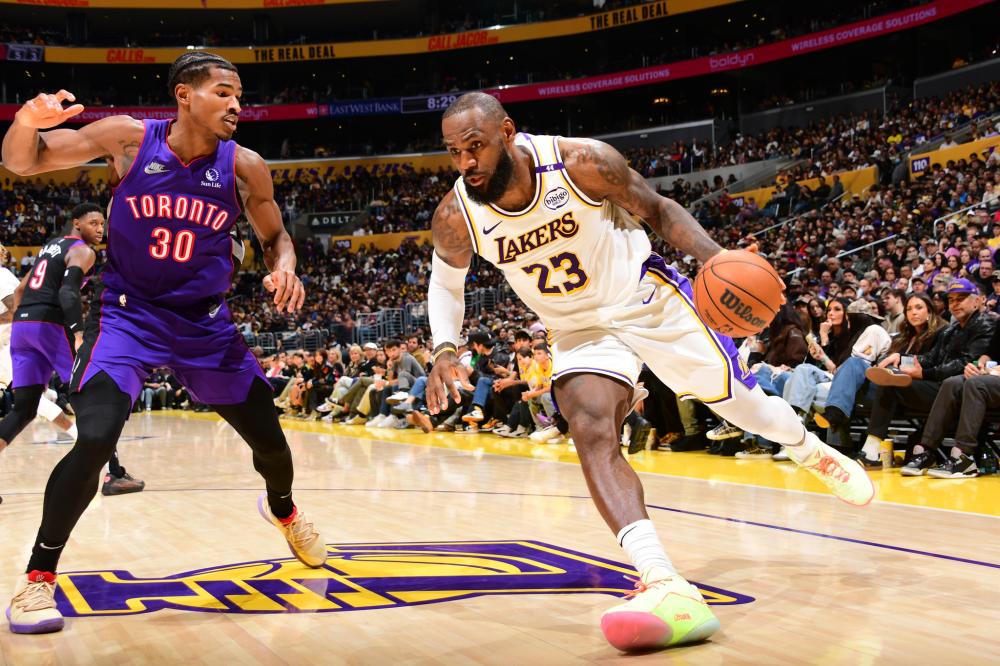 也从中受益 也从中受益