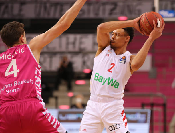 达马克的比 达马克的比